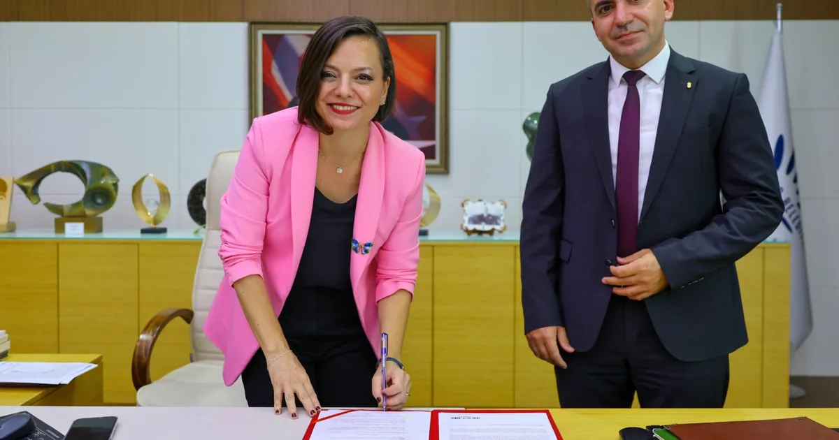 izmir karabaglarda iscilere rekor promosyon destegi y43HDtSb.webp