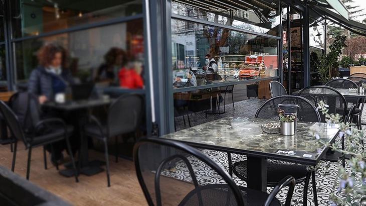 kafe ve restoranlarda yeni uygulama rekabeti artiracak tuketici kazancli cikacak AwsGHOXv.jpg