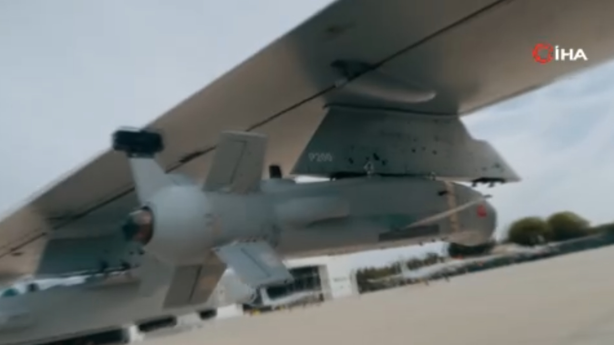 kemankes 1 atis seyir ve dalis hedeflerini tam isabetle vurdu K1vVWLra.jpg