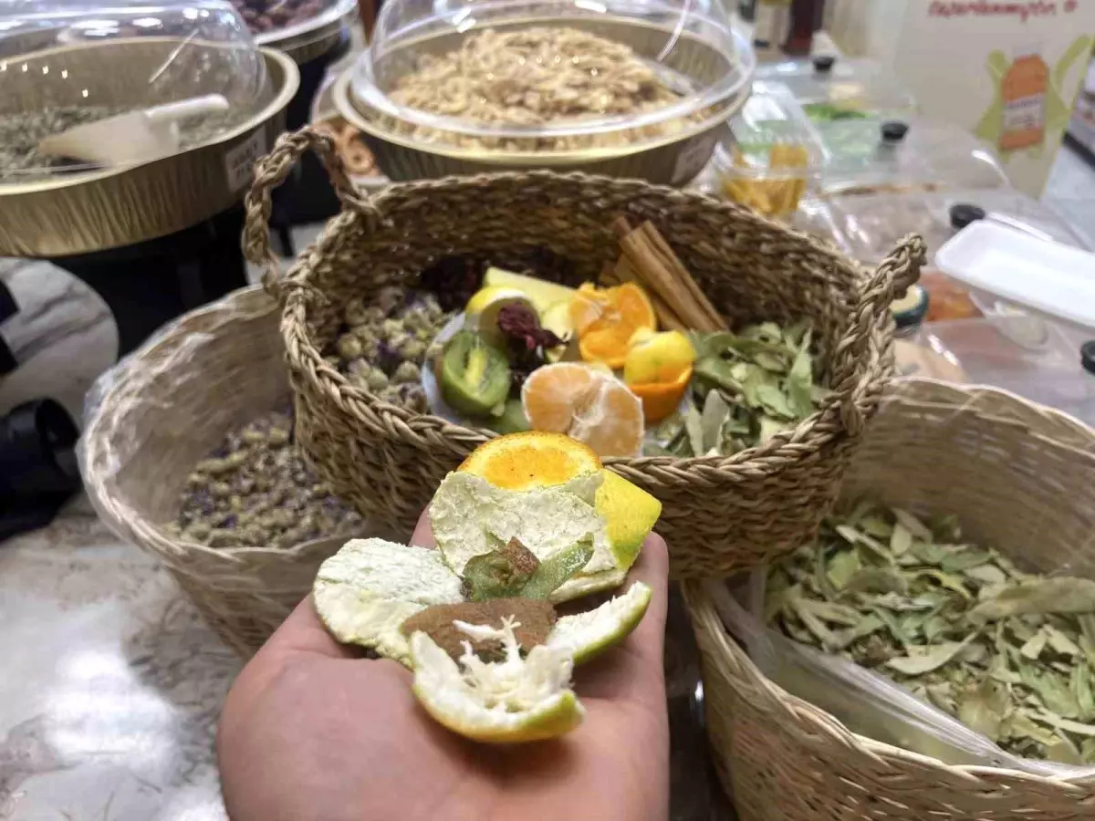 kis aylarinda bagisikligi guclendiren bitki caylari N4wXf6Dh.jpg