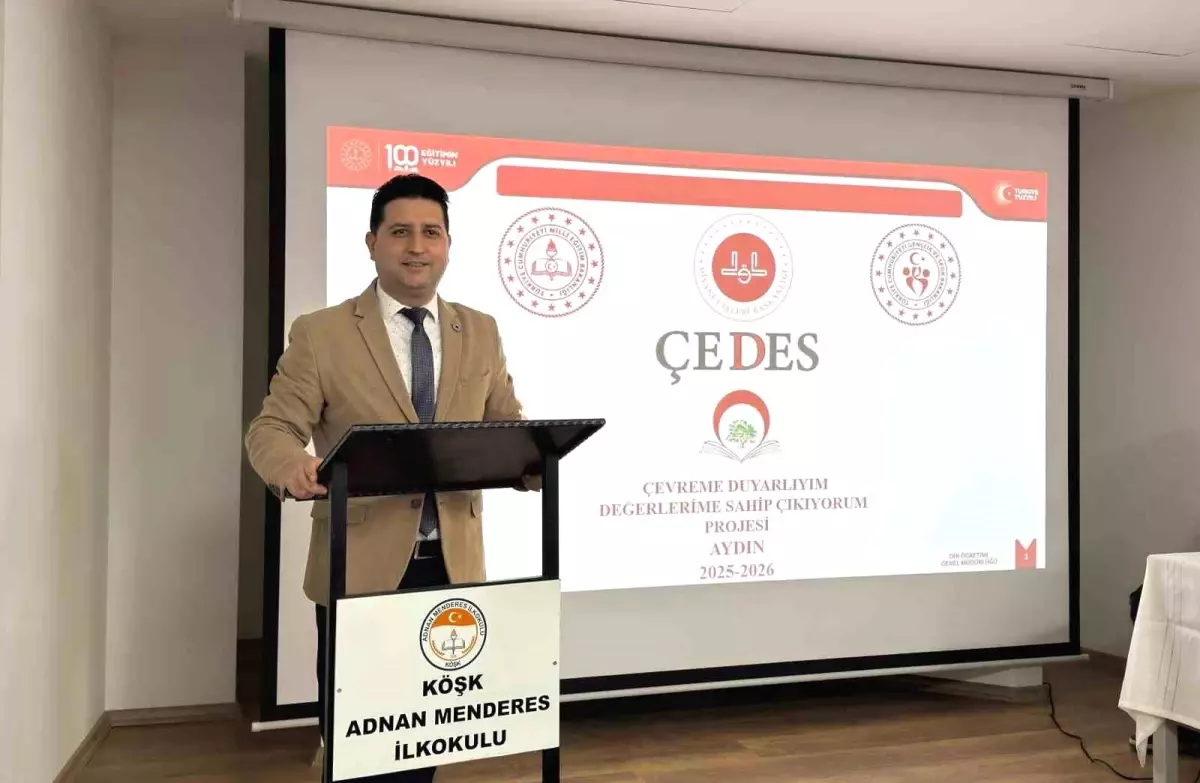 koskte cedes projesi bilgilendirme toplantisi yapildi rfvM7Jyk