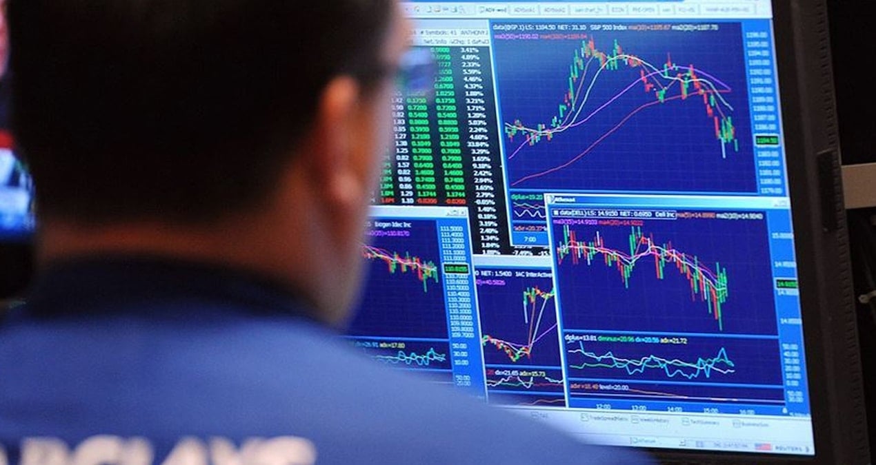 kuresel piyasalarda gelecek hafta fed baskani powellin aciklamalari ve abdde hukumetin acilmasi bekleniyor m6PfVZuq