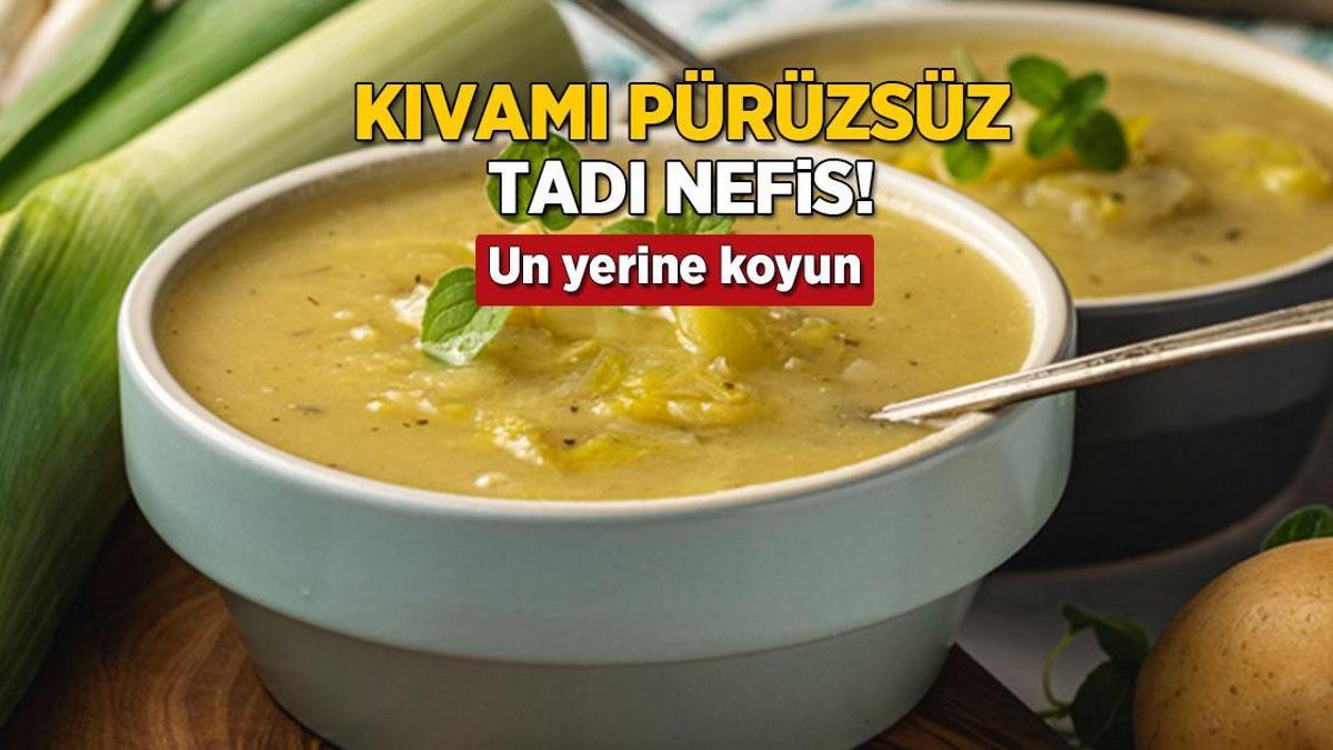 kusursuz kivamli corbanin formulu un yerine bu malzeme gerekmis rDTcTI7G.jpg