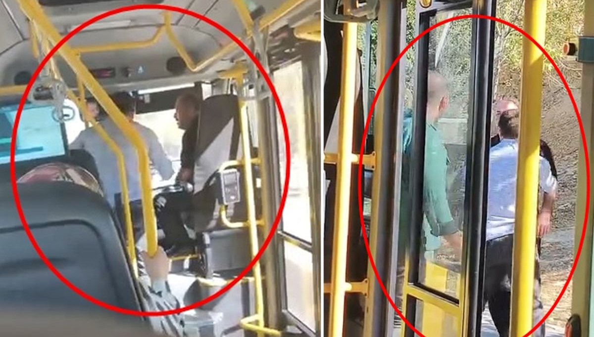 mardinde minibuste durak kavgasi KDhV5Pfs.jpg