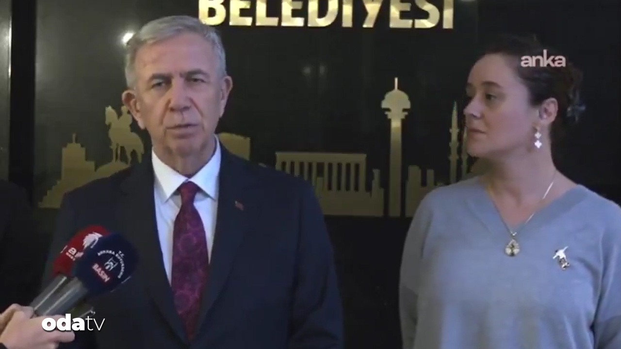 minguzzi ailesinden mansur yavasa ziyaret mattia ahmetin adi parka verilecek YccqSSzh.jpg