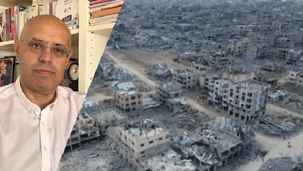 misir zirvesinden hangi sonuclar bekleniyor HIzyDbDg.jpg