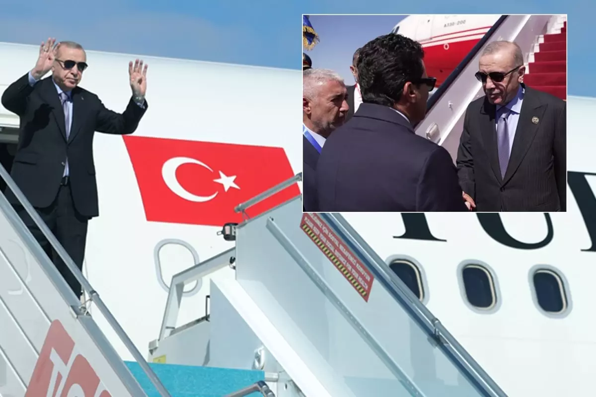 netahyahu krizi cumhurbaskani erdogan ucagi misira indirtmedi xyXKctWF.jpg