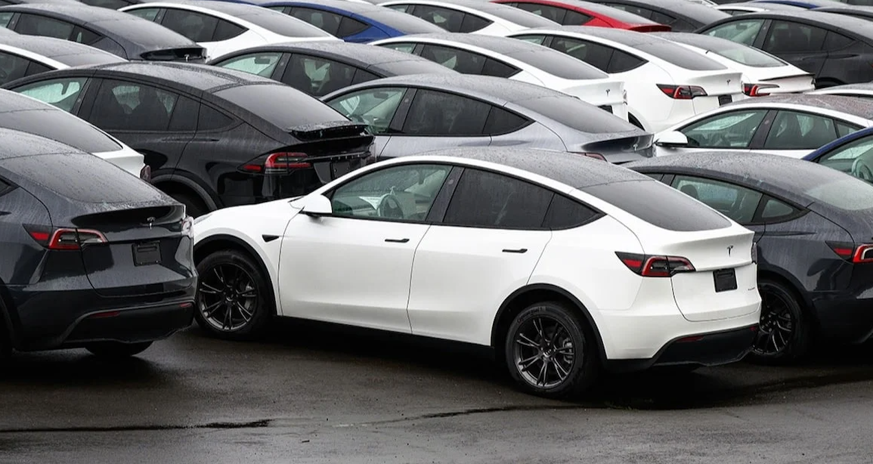 otomotiv devi mesaj verdi 7 ekimde neler olacak fIOu17My