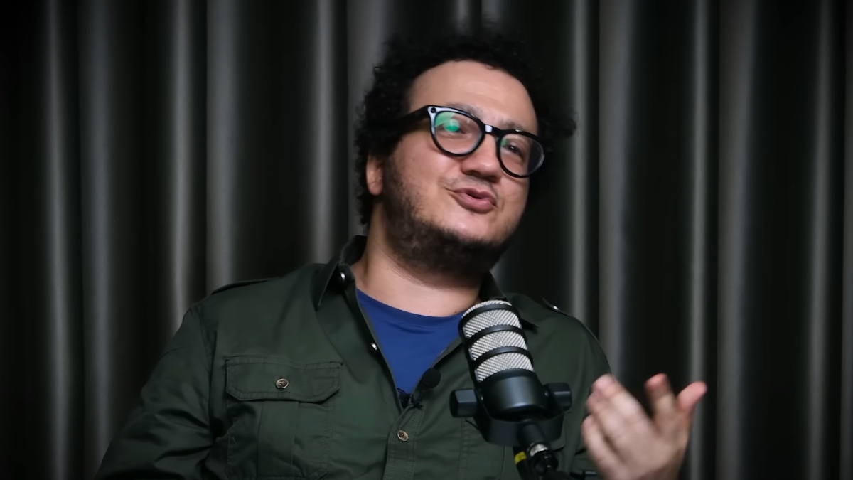 oytun erbas ben senin kanser olacagini 10 yil onceden bilirim OeBVWFGH