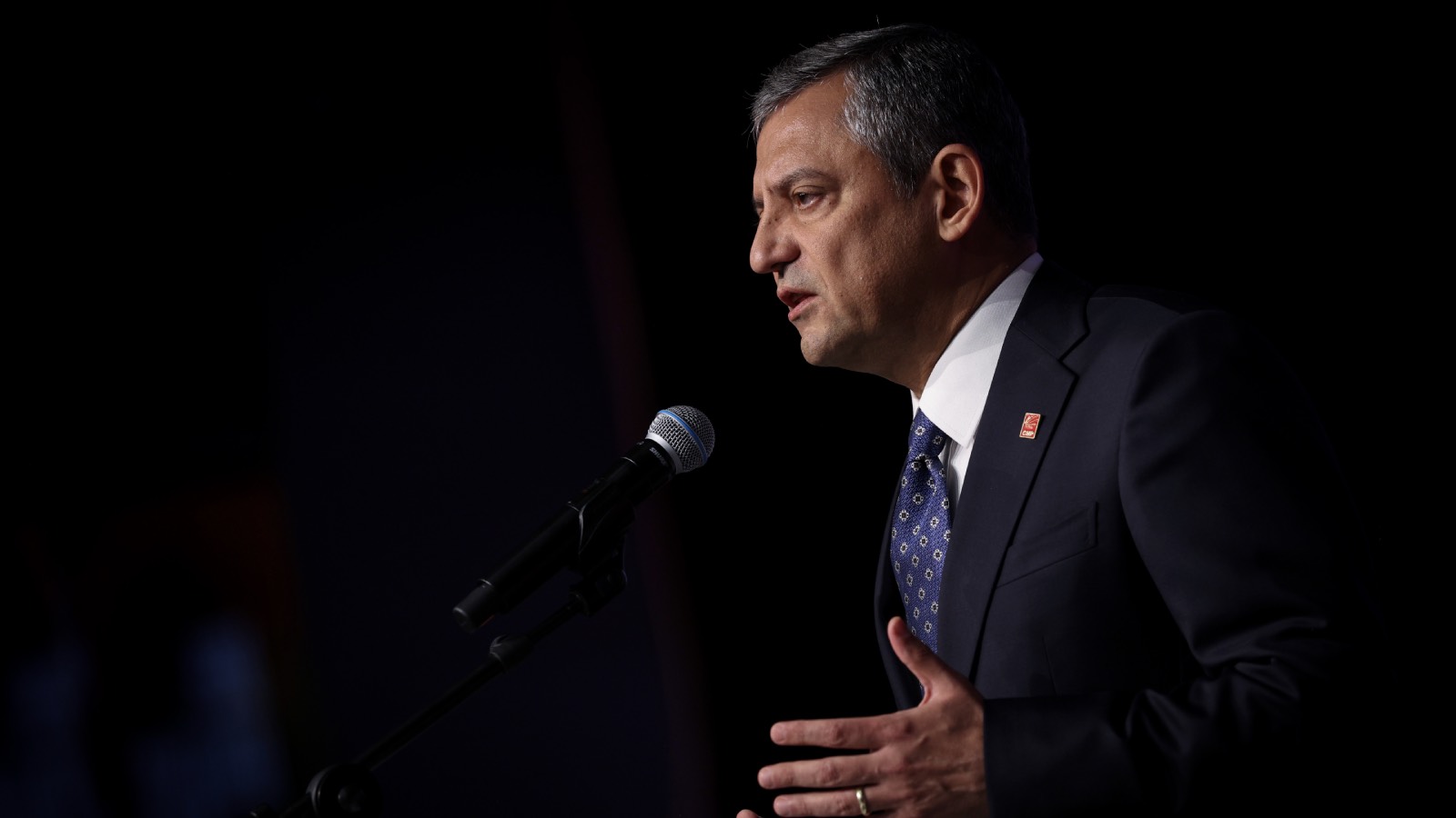 ozelden erdogana avrupaya sikayet yaniti biz iceride de disarida da turkiyenin kazancini gozetiriz 9kCXJusn.jpg