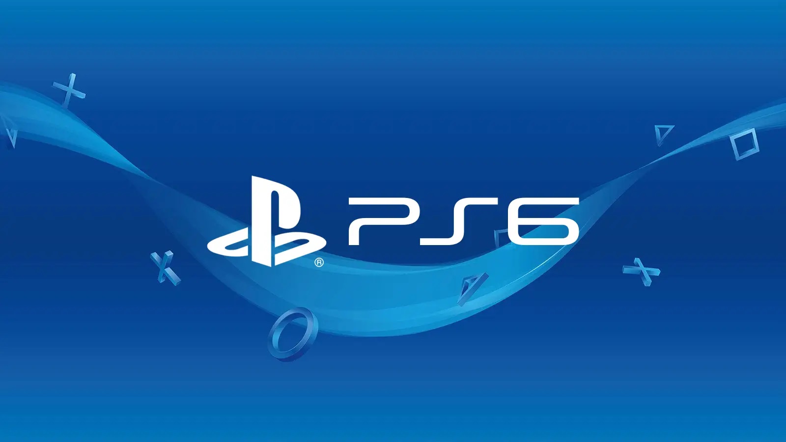 playstation 6 icin tarih sizdi sonynin yeni konsolu 2027de geliyor deIY3BiA