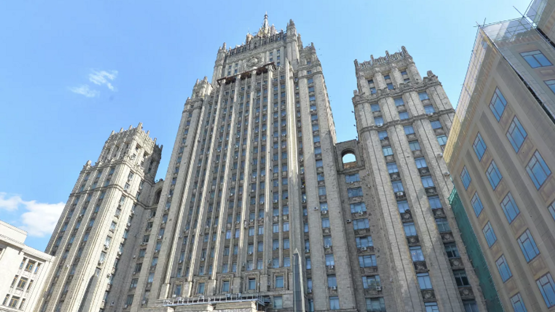 rusya disisleri abd ukraynadaki catismanin cozumunde abnin sabotajiyla karsi karsiya kaldi bcUiV32F.png