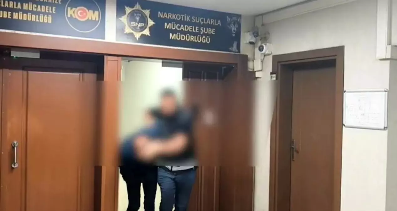 sakaryada hapis cezaevi kacaklari yakalandi D6eCzmnM