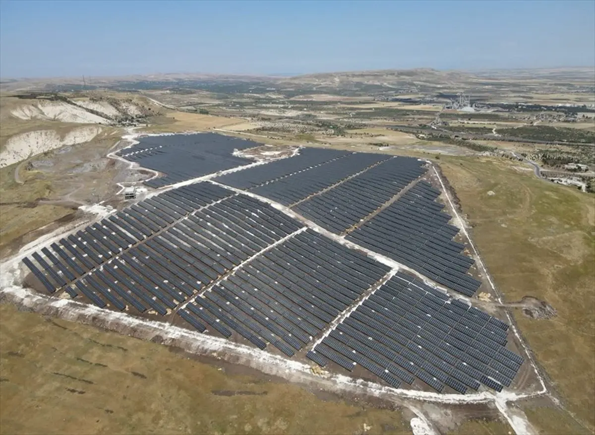 sanliurfada cizgili sirtlan guvenlik kamerasinda goruntulendi UWOE9l2a