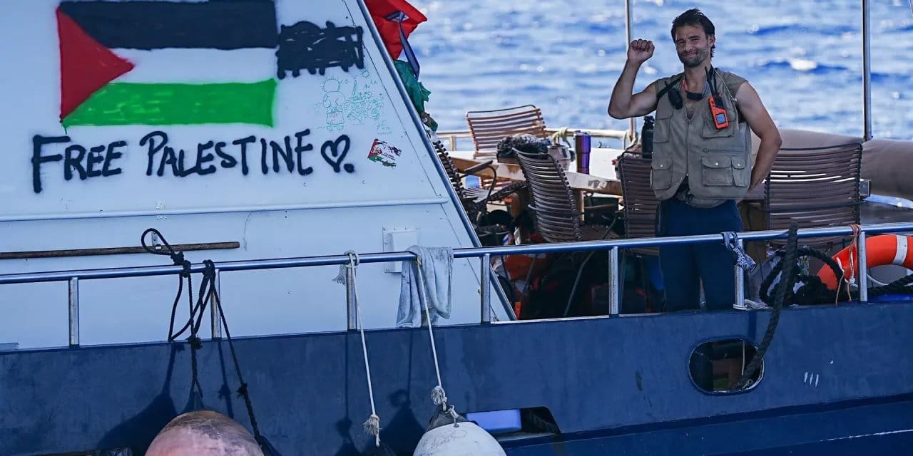 saraybosnada kuresel sumud filosuna destek LiTgnzvF