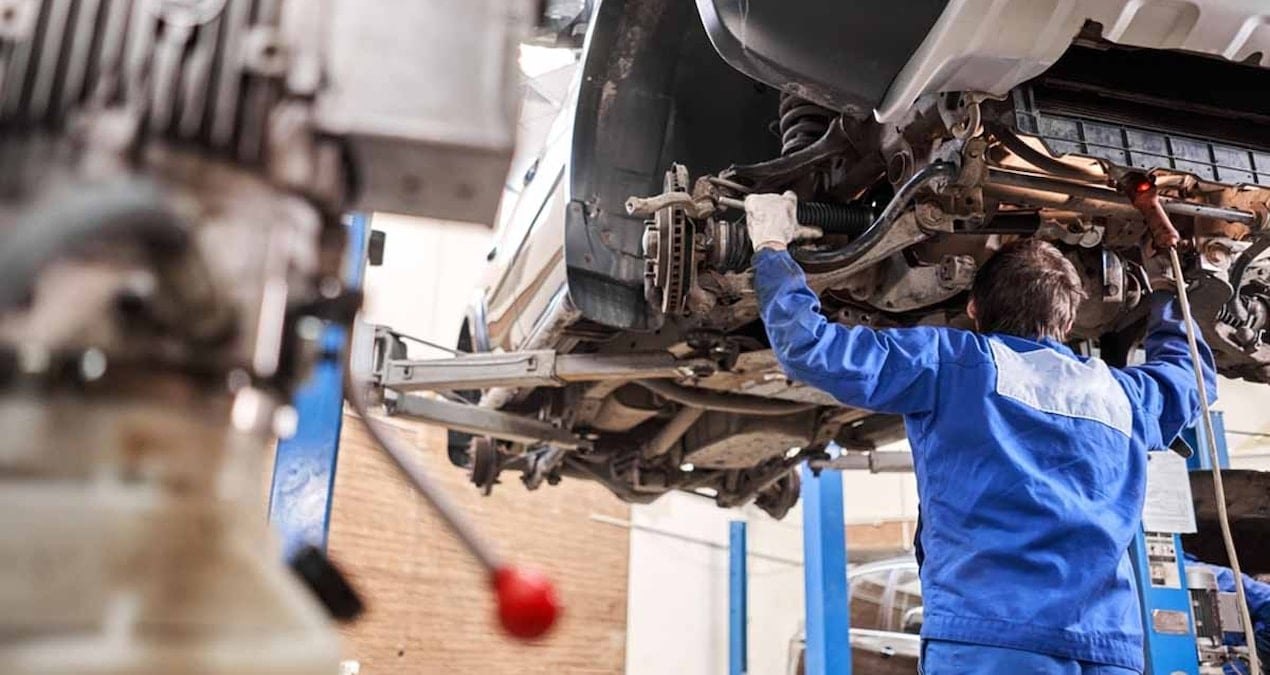 satin aldiktan 1 yil sonra sahiplerini pisman eden 6 populer otomobil GhDE874p.jpg