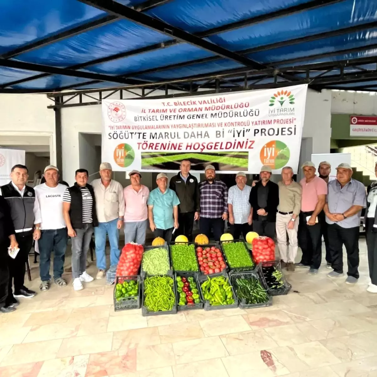 sogutte iyi tarim uygulamalari VSPUICca