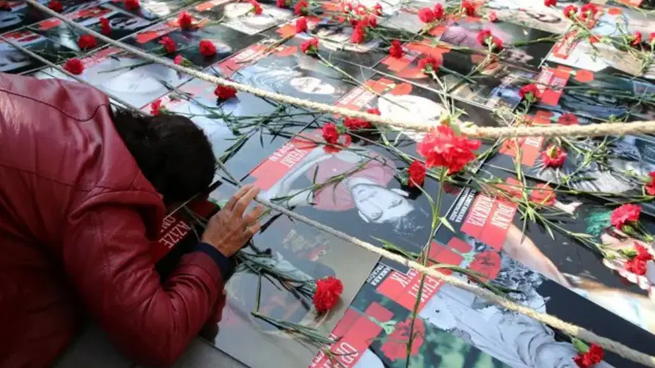 sol partiden 10 ekim gar katliami aciklamasi bu karanligi yenecegiz VjIgGraS