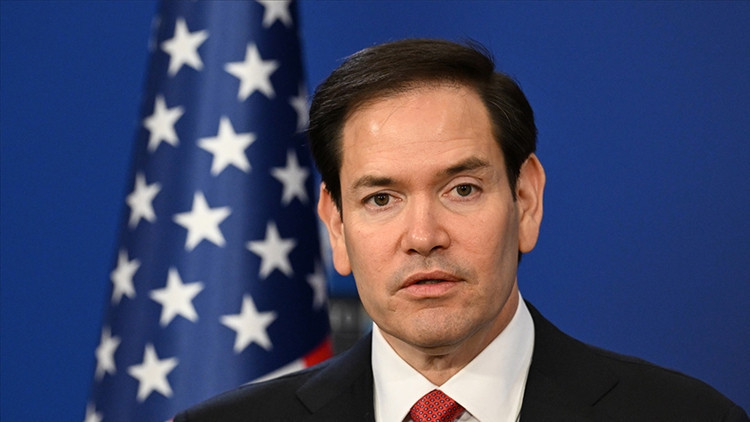 son dakika abdden gazze aciklamasi savasin henuz sonu degil SV5FQrKn