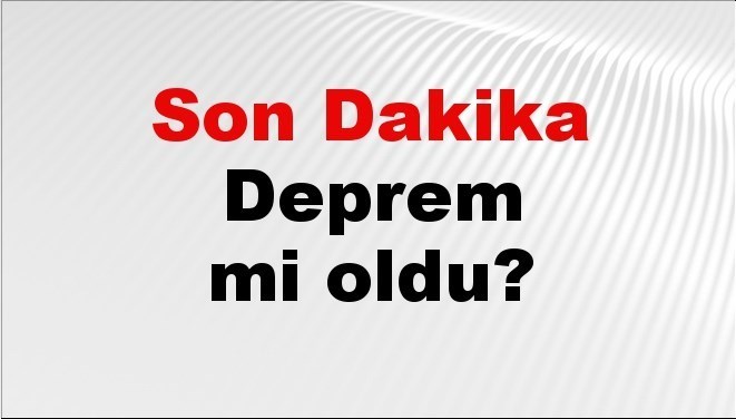 son dakika malatyada deprem mi oldu az once deprem malatyada nerede oldu malatya deprem kandilli ve afad son depremler listesi 10 ekim 2025 E31eEjrX