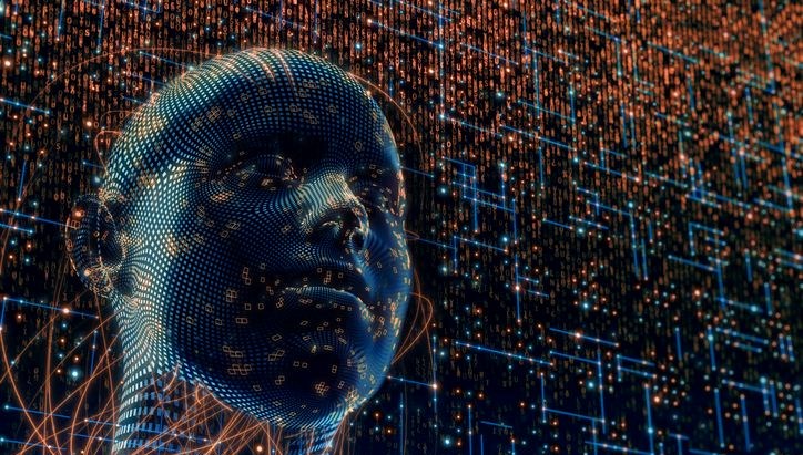 sora hollywood ile openai arasinda telif hakki krizine yol acti 7xeGHlYs