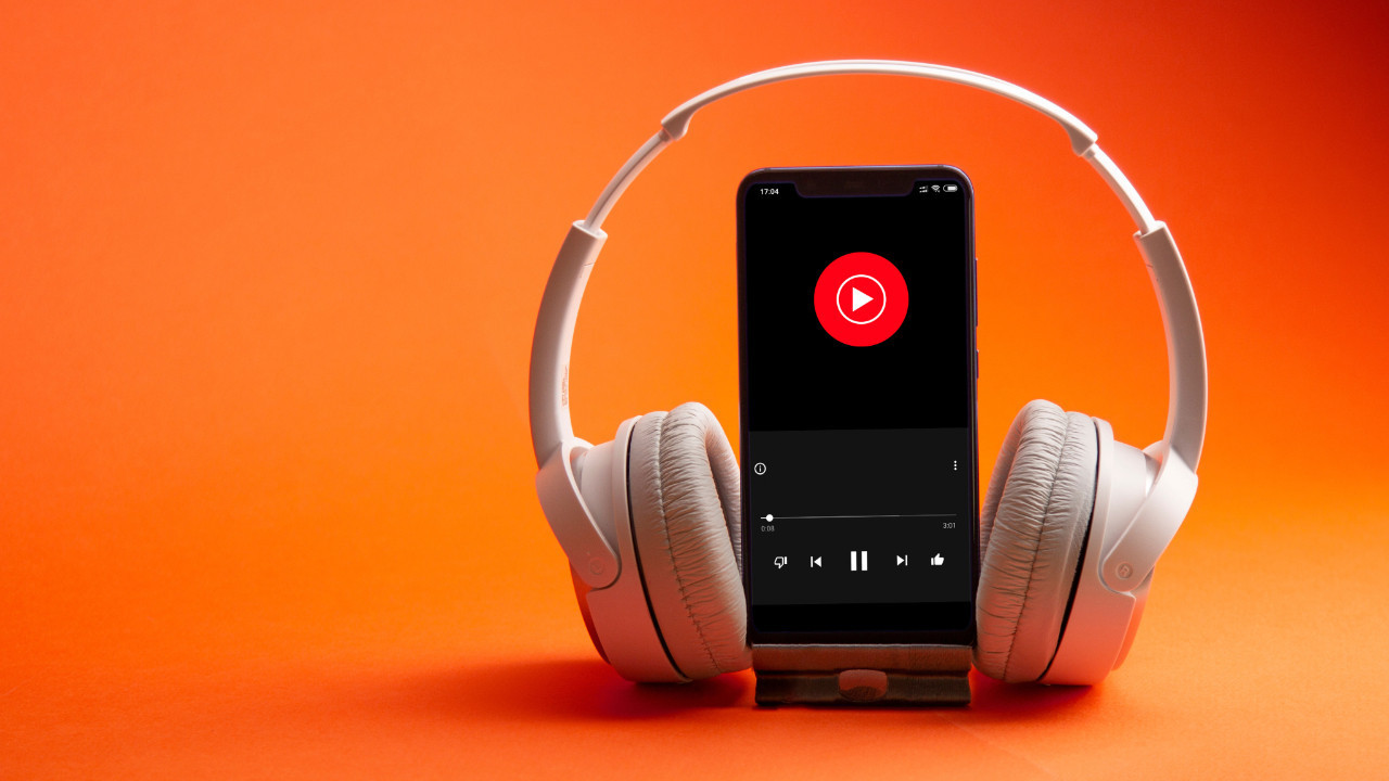 spotifyin djine youtube musicten yanit geldi 7EAdiIPy.jpg