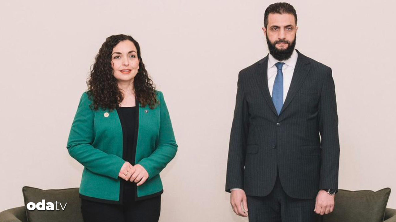 suriyeden kosova karari DW3BQe6X.jpg