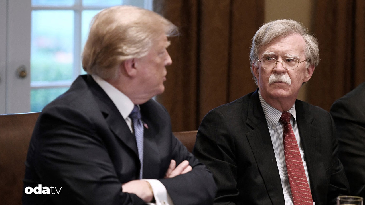 trumpin eski danismani john bolton hakkinda dava acildi T4qSdmat.jpg