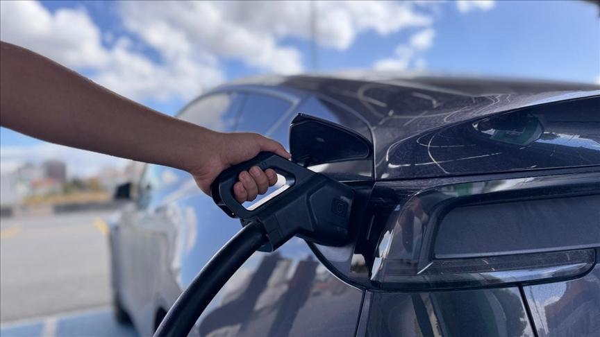 tuketiciler birliginden elektrikli arac policelerindeki menzillere dikkat edin uyarisi Ku3w7xwq