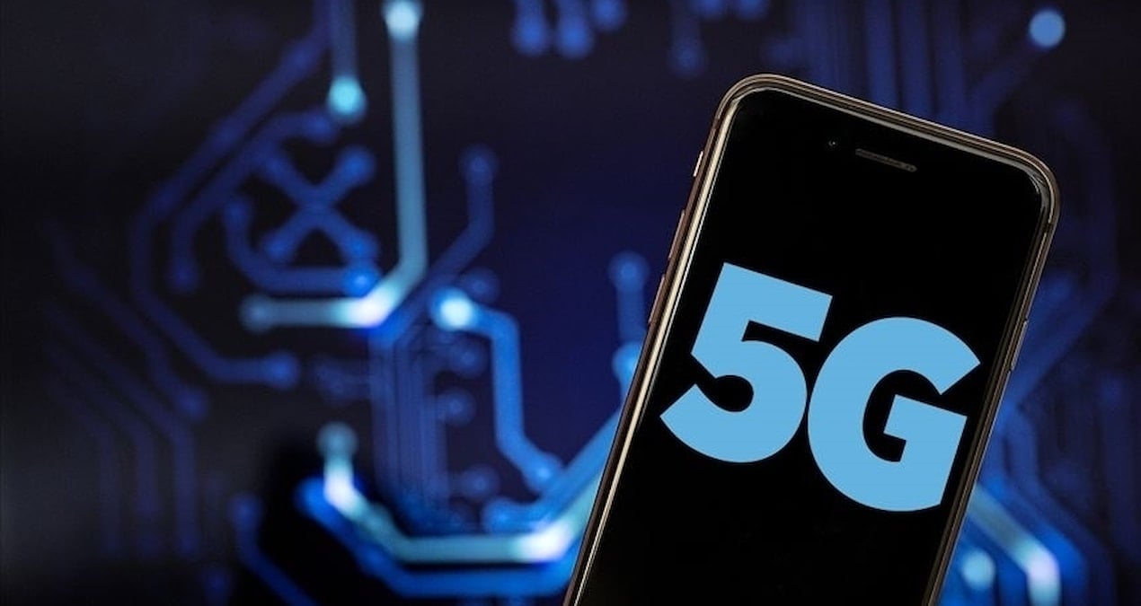 turkiyede 5g donemi basliyor yeni teknoloji hakkinda ne biliyoruz ivNguXia.jpg