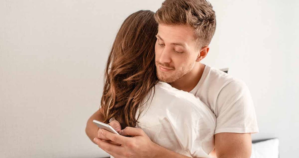 ulkenin yuzde 51i esini aldatiyor burada sadakat yalnizca filmlerde var 159MglOB.jpg