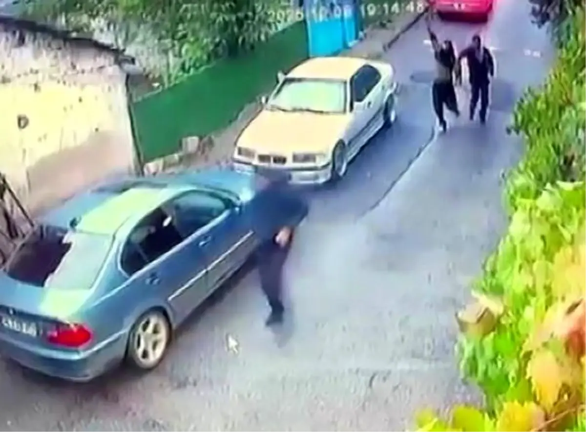 umraniyede silahli saldiri ve genc kacirma olayi b2MQMSCr.jpg