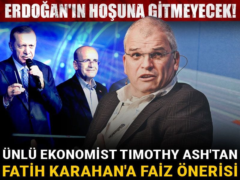 unlu ekonomist timothy ashtan fatih karahana faiz onerisi erdoganin hosuna gitmeyecek DOweUF1a.jpg