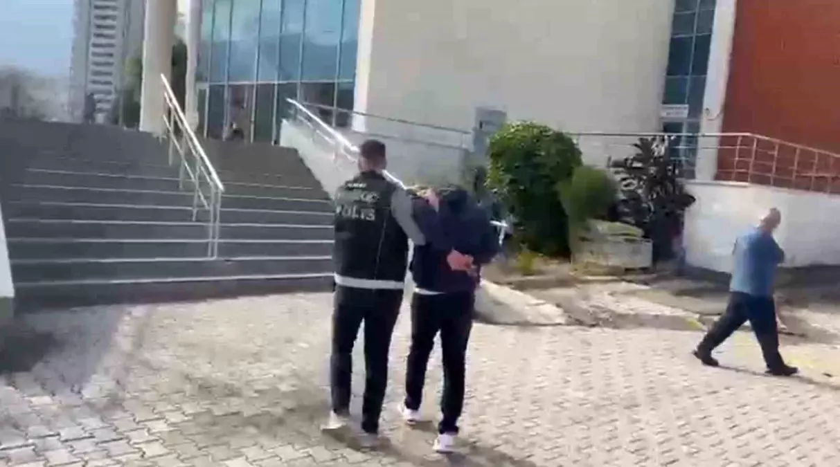 uyusturucu ticareti yapana 16 yil hapis QeBaYknh.jpg