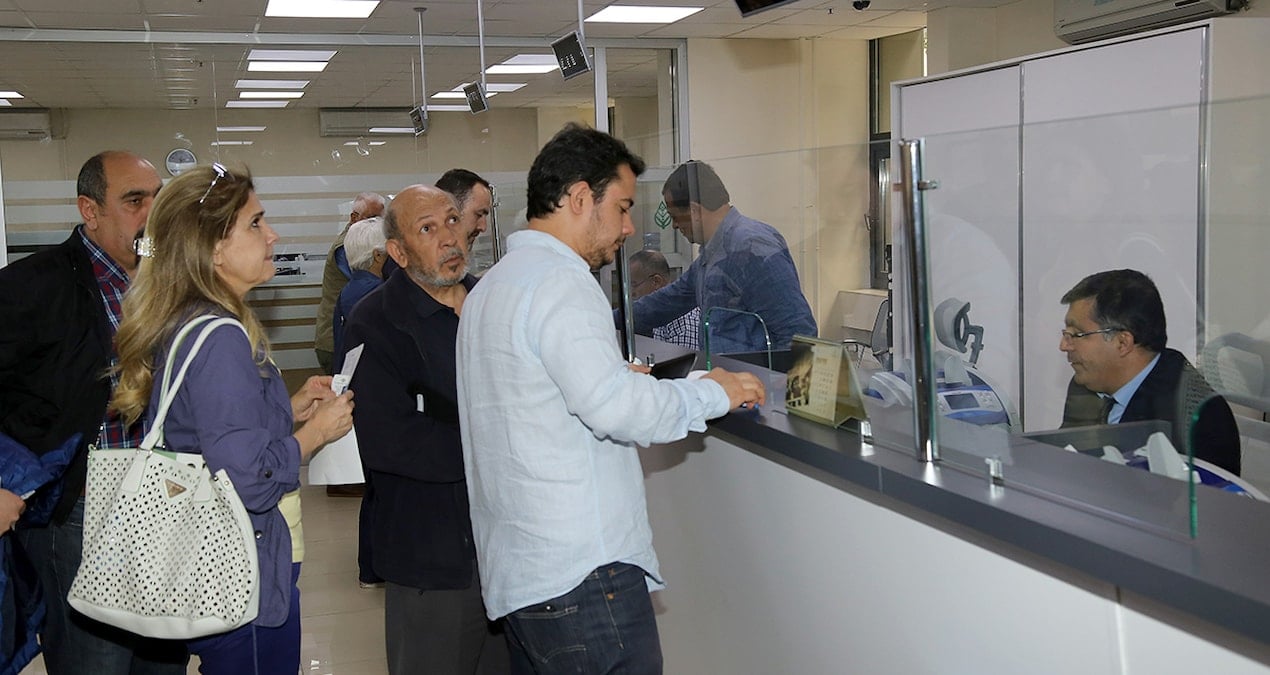 vatandasa vergi futbola istisna wkwcK7Dr.jpg