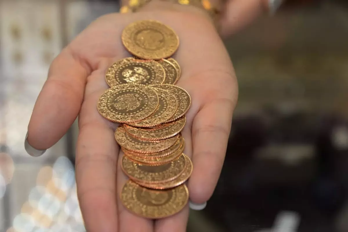 yeni haftaya super baslangic iste altin fiyatlarinda son durum ISlY3LpA.jpg