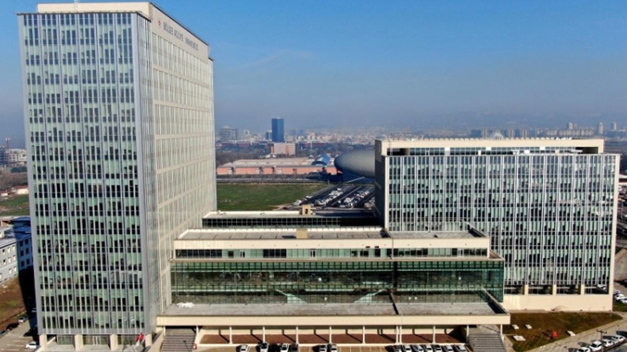 2 dev sirket konkordato ilan etti mahkeme adlarini teker teker duyurdu ZLm2jxRy.jpg