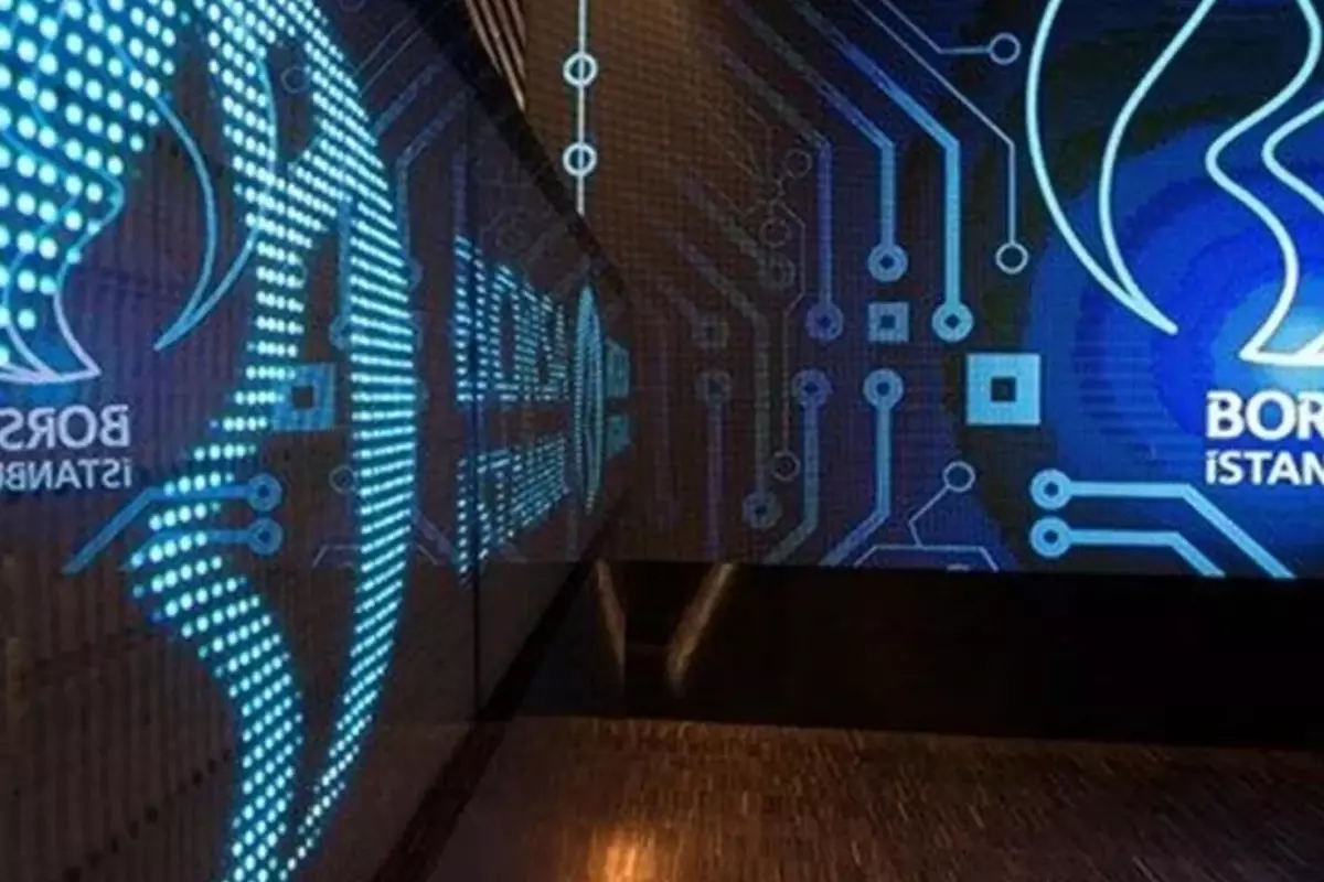 2 holdinge kayyum atandi banXY7OX.jpg