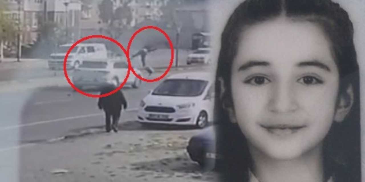 3 gun once dogum gunuydu 14 yasindaki cocuk trafik kazasinda can verdi fD7SO49U.jpg