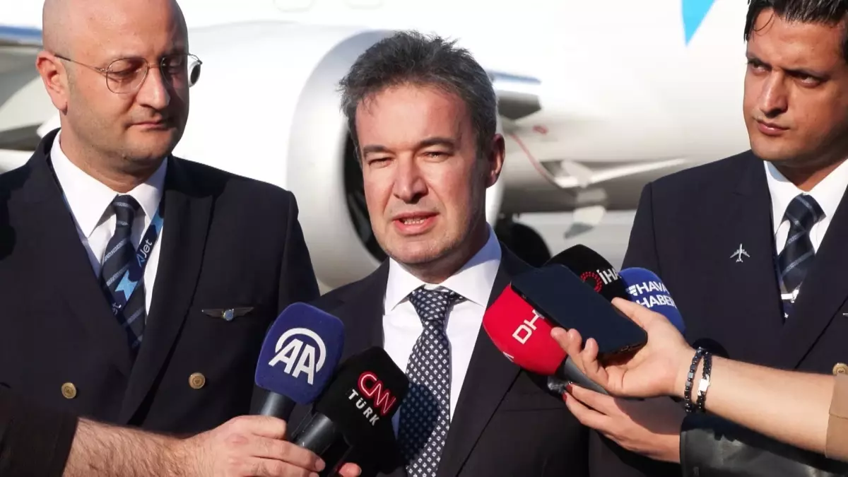 ajetin 7 yeni ucagi istanbula indi xv7ETTSa.jpg