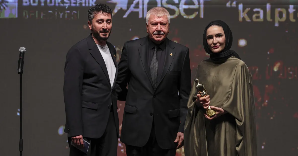 aldigimiz nefese altin portakal aaOFjrOr.webp