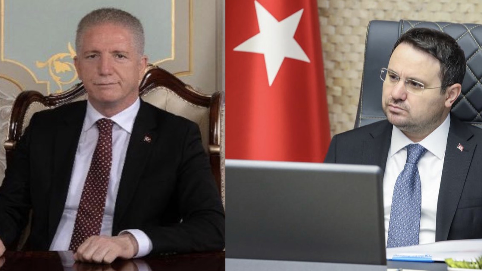 ali yerlikayanin ustu cizildi iddiasi icisleri bakanligi icin akin gurlek ve davut gulun ismi geciyor 6wGq5BSy.jpg