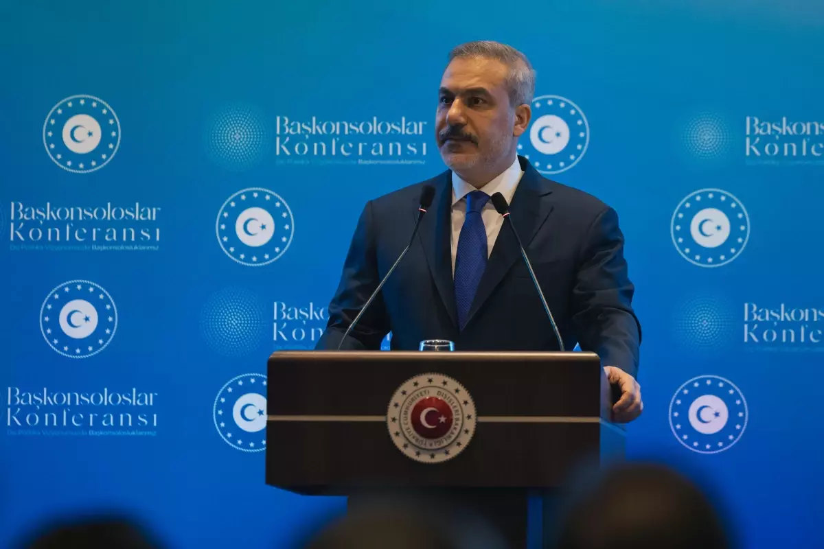 baskonsoloslar konferansi ankarada basladi JxirBuxc.jpg