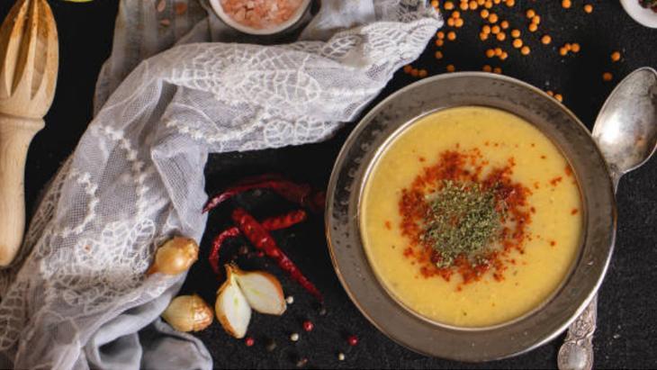 bir parca ekleyin mercimek corbasiyla 10 yas genclesin KCLecY2F.jpg