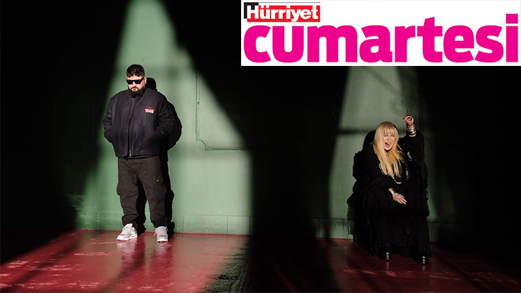 bol surprizli sarkilar KzIGwKOD.jpg