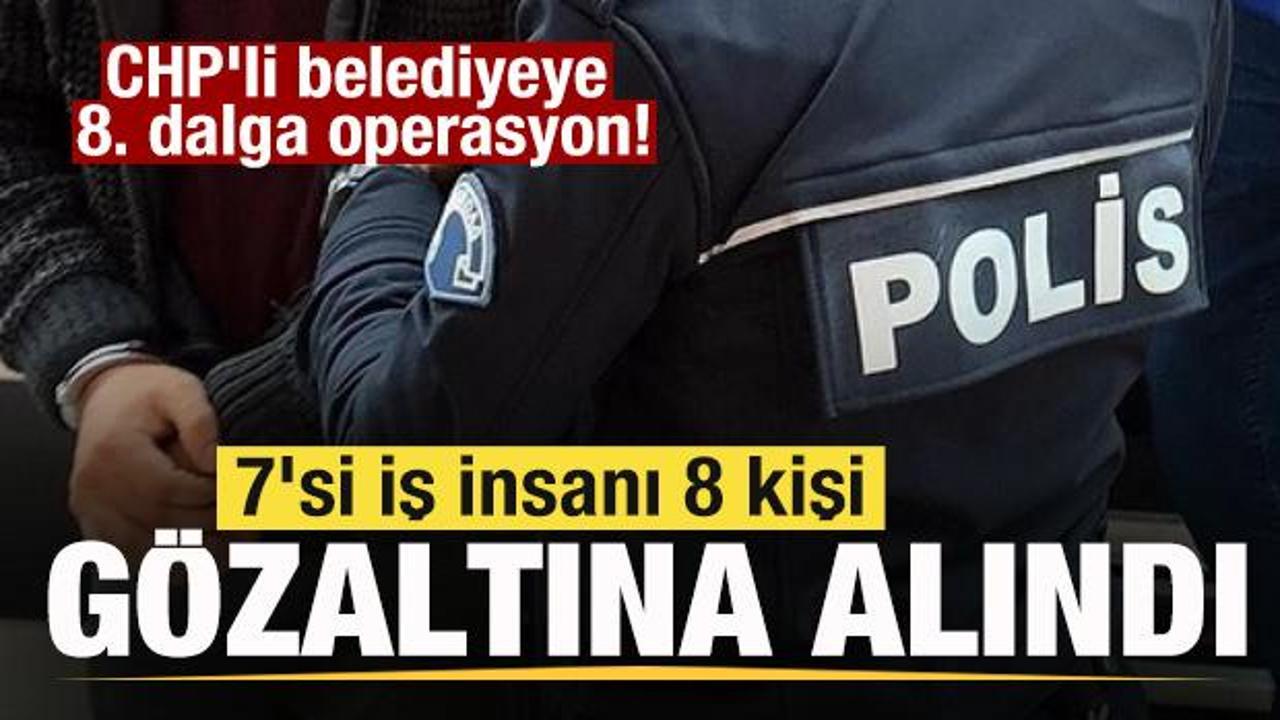 chpli belediyeye 8 dalga operasyon 7 is insani gozaltina alindi dSl2TijO.jpg