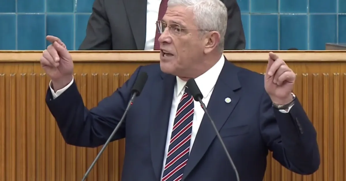 dervisoglu ihanet sozu bile vahameti anlatmak icin yetersiz 7K5yt2Uf.webp