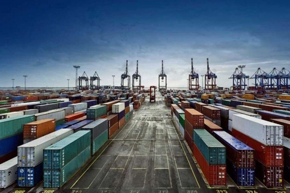 dis ticaret acigi ocak ekim doneminde yuzde 129 artti w1eaWZ5c.png