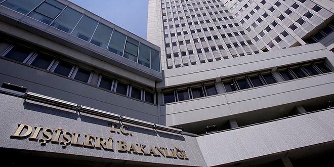 disislerinden avrupa komisyonu 2025 turkiye raporuna tepki 9kqcqxfD.jpg