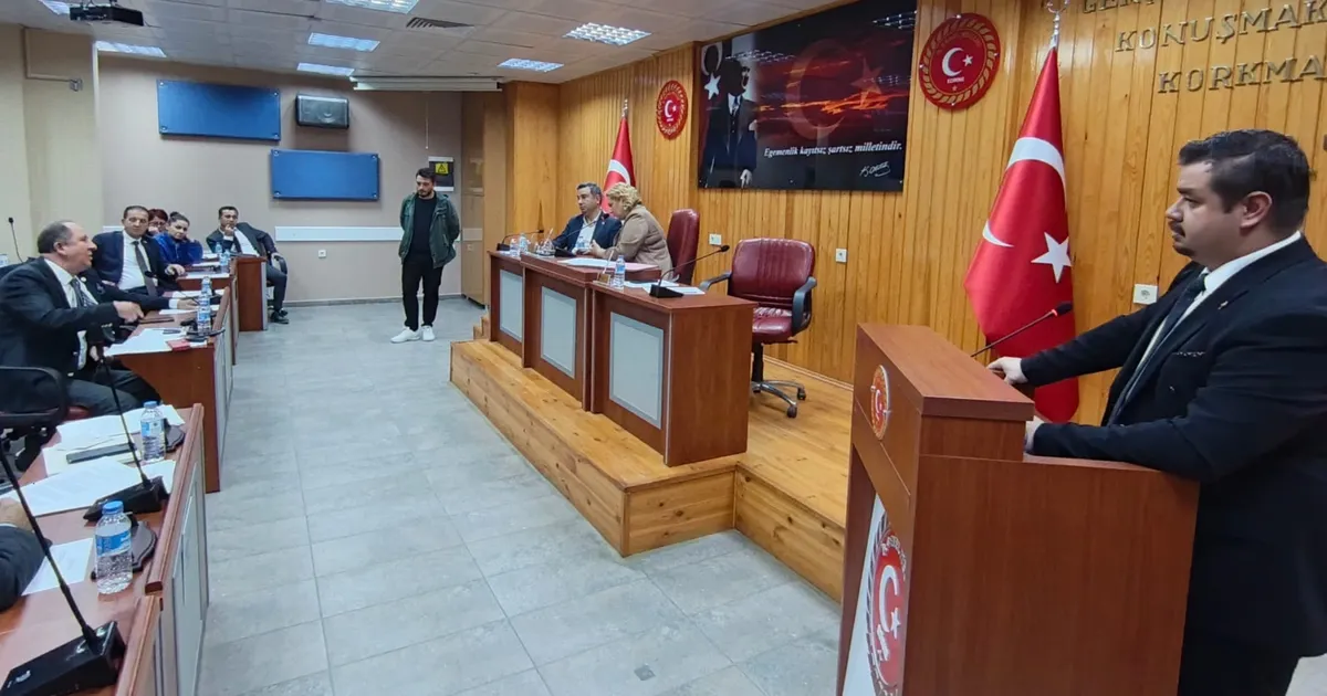 enezin sahil koylerinde imar plani bekleyisi suruyor sPGtYPf9.webp